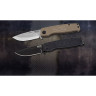 Нож SOG TERMINUS TM1001 SG_TM1001